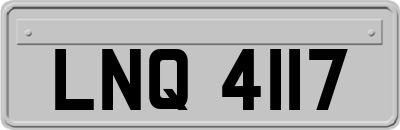 LNQ4117