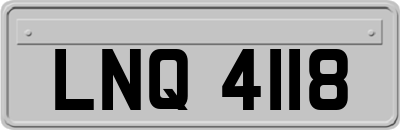 LNQ4118