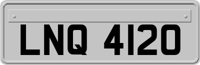 LNQ4120