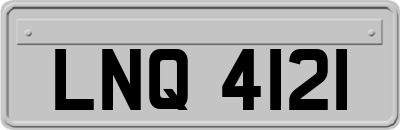 LNQ4121
