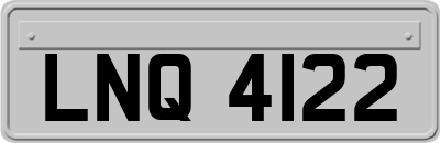 LNQ4122