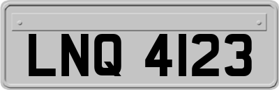LNQ4123