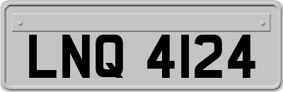 LNQ4124