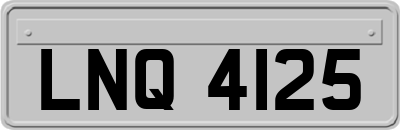 LNQ4125