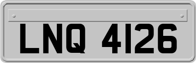 LNQ4126