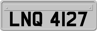LNQ4127