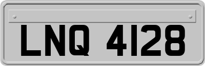 LNQ4128