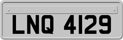 LNQ4129