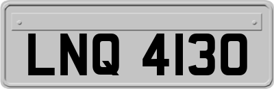 LNQ4130