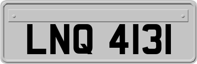 LNQ4131