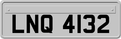 LNQ4132