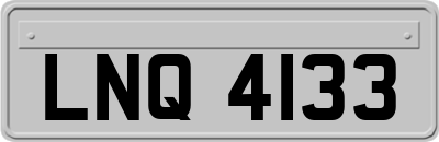 LNQ4133