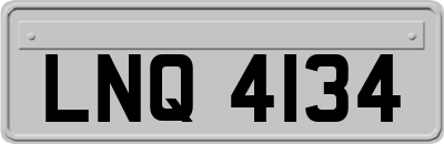 LNQ4134