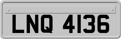 LNQ4136