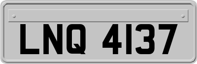LNQ4137