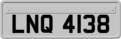 LNQ4138