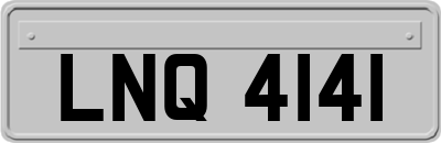 LNQ4141