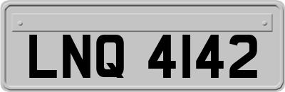 LNQ4142