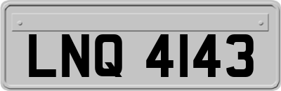 LNQ4143