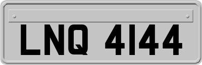 LNQ4144