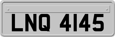 LNQ4145