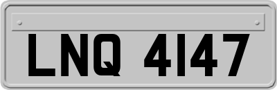 LNQ4147
