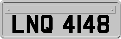 LNQ4148