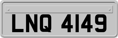 LNQ4149