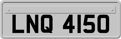 LNQ4150