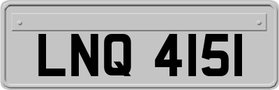 LNQ4151
