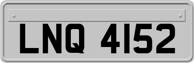 LNQ4152