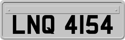 LNQ4154