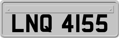 LNQ4155