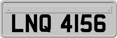 LNQ4156