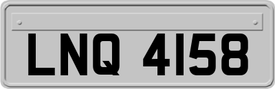 LNQ4158
