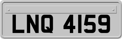 LNQ4159