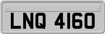 LNQ4160