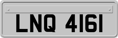 LNQ4161
