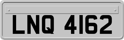 LNQ4162