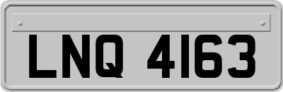 LNQ4163