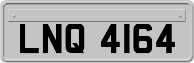 LNQ4164