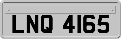 LNQ4165