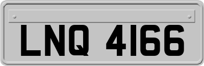 LNQ4166