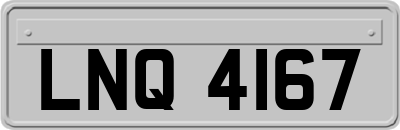 LNQ4167
