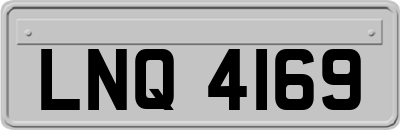 LNQ4169
