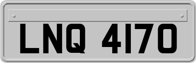 LNQ4170