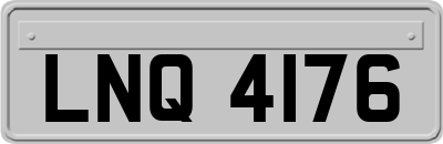 LNQ4176