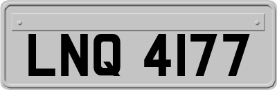 LNQ4177