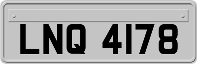 LNQ4178