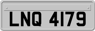 LNQ4179